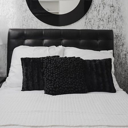 Grodzka Apartament Centrum Slupsk Luaran gambar